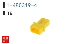 1-480319-4