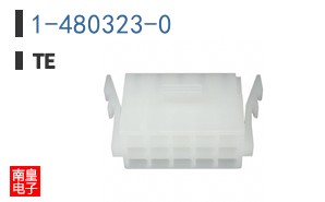 1-480323-0