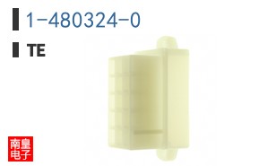 1-480324-0