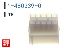 1-480339-0