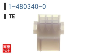 1-480340-0
