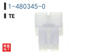 1-480345-0