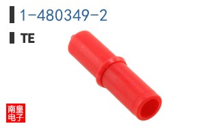 1-480349-2