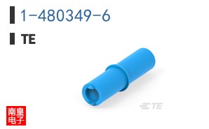 1-480349-6