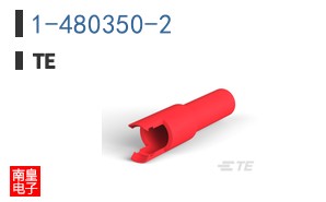 1-480350-2
