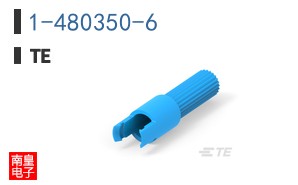 1-480350-6