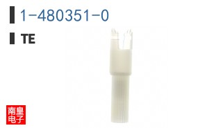 1-480351-0