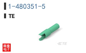 1-480351-5