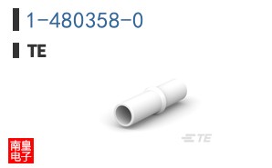 1-480358-0