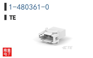 1-480361-0