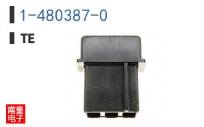 1-480387-0