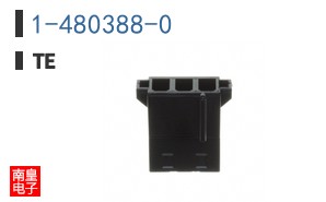 1-480388-0