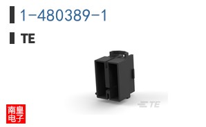 1-480389-1