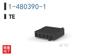 1-480390-1