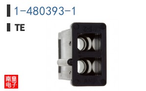 1-480393-1