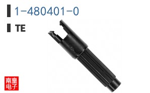 1-480401-0