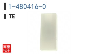 1-480416-0