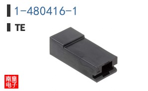 1-480416-1