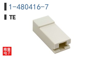 1-480416-7