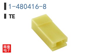 1-480416-8