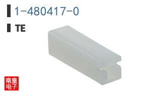 1-480417-0