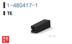 1-480417-1