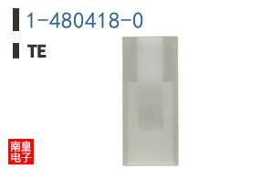 1-480418-0