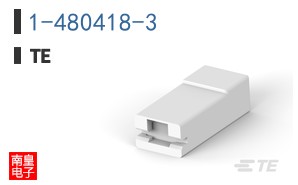 1-480418-3