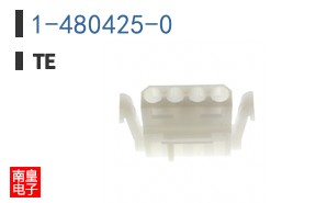 1-480425-0