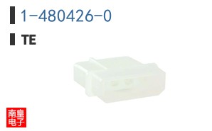 1-480426-0