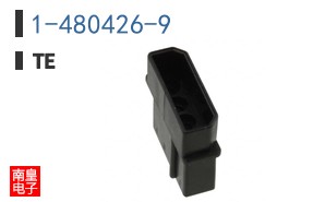1-480426-9