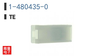 1-480435-0