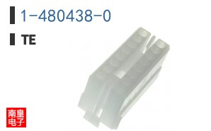 1-480438-0