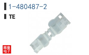 1-480487-2
