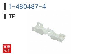 1-480487-4
