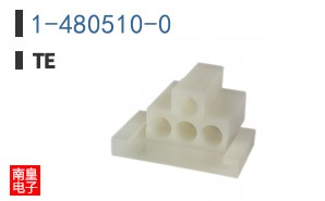 1-480510-0