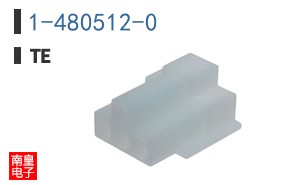 1-480512-0