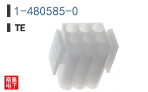 1-480585-0