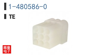 1-480586-0