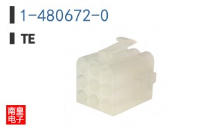 1-480672-0
