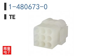 1-480673-0