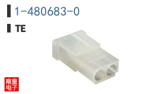 1-480683-0