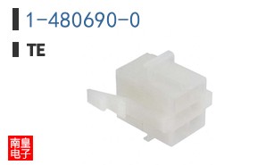 1-480690-0