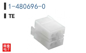 1-480696-0