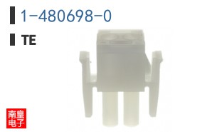 1-480698-0