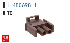 1-480698-1