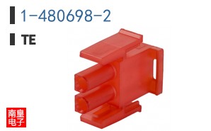 1-480698-2