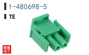 1-480698-5