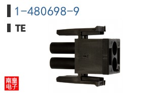 1-480698-9