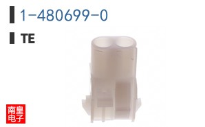 1-480699-0